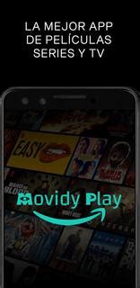 movidy.one|one pc.